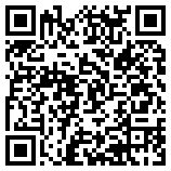 QR Code for Mel's Soft Water Systems - Canton in Hartville, OH 44632