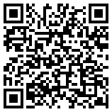 QR Code for Mercury Mach in Solon, OH 44139