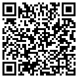 QR Code for Mercy in Lagrange, OH 44050