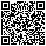 QR Code for Mesopotamia Township in Mesopotamia, OH 44439