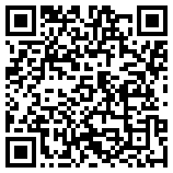 QR Code for Michael's Cabinets in Canton, OH 44701