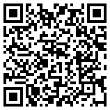 QR Code for Michel Tires Plus in Cincinnati, OH 45251