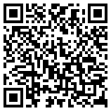 QR Code for Mihalca Corneliu in Barberton, OH 44203