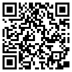 QR Code for Mike Jeffrey & Alice in Cincinnati, OH 45229