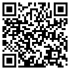 QR Code for Plus Minute in Columbus, OH 43231