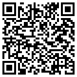 QR Code for Mona Lisa's Broadway Mall in Blanchester, OH 45107