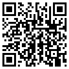 QR Code for Monday Roofing in Bluffton, OH 45817