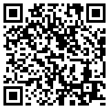 QR Code for Monroe Locksmith 24 7 Services in Monroe, OH 45050