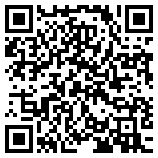 QR Code for David E Jolin - Nationwide Insurance in Mount Gilead, OH 43338