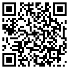 QR Code for Never Forever Resale Shop in Cincinnati, OH 45216