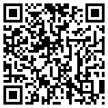 QR Code for Noeth David D in Cleveland, OH 44118