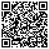 QR Code for North Shore High School Collinwood in Cleveland, OH 44110
