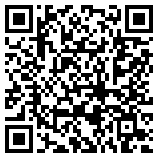 QR Code for Northampton Meadows in Peninsula, OH 44264