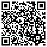 QR Code for Northeast Prjctin in Akron, OH 44301