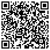 QR Code for Northern Ohio Grain Co-Op Inc - Elevator in Grand Rapids, OH 43522