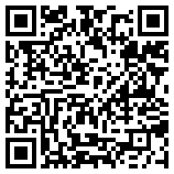 QR Code for Northstar Golf in Sunbury, OH 43074