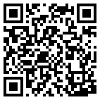 QR Code for Nupco Plastic Tubing in New Bremen, OH 45869