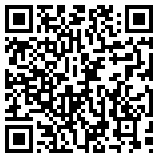 QR Code for Ohio Telecom in Lima, OH 45805