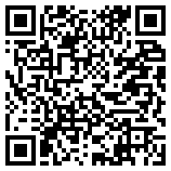 QR Code for Old US 35 Campground LSC in Jamestown, OH 45335