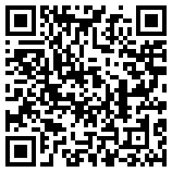 QR Code for Thomas H Olszewski DDS in Fremont, OH 43420