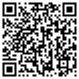 QR Code for Oren Plastering in Dayton, OH 45424