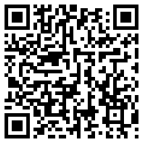 QR Code for Ronald C Ostroski DDS in Wooster, OH 44691