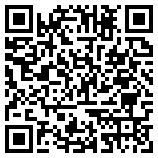QR Code for PMC Systems in North Jackson, OH 44451