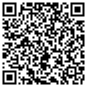QR Code for The Palmer Donavin MFG in Columbus, OH 43212