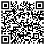 QR Code for The PALMER DONAVIN MFG in Columbus, OH 43212