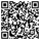 QR Code for Papa Johns Pizza in Ravenna, OH 44266