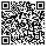 QR Code for Paramount Payroll in Fairlawn, OH 44333