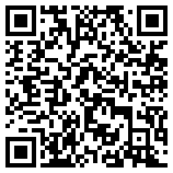 QR Code for Lucas Paul Landscape Pl Landscape in Akron, OH 44319