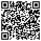 QR Code for Pentagear Products in North Royalton, OH 44133