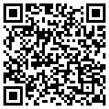QR Code for Pepperidge Farm in Jeffersonville, OH 43128