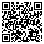 QR Code for Pete and Repeat in Bellefontaine, OH 43311
