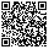 QR Code for Phoenix Relax Massage in Toledo, OH 43615