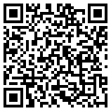 QR Code for Pit Stop Fashions in Celina, OH 45822