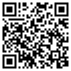 QR Code for Pizza Dans in Middleport, OH 45760