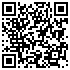 QR Code for Plate One in Toledo, OH 43604