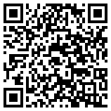 QR Code for Pleasant Heating & Cooling in Columbus, OH 43231