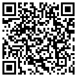 QR Code for Plumbers of Cecil Plumbers in Cecil, OH 45821