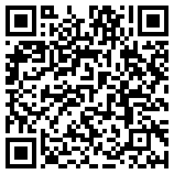 QR Code for Plus 1 Pizza in Cambridge, OH 43725
