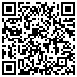 QR Code for Pond Control Services in Norton, OH 44203