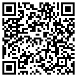 QR Code for Portside Distillery in Cleveland, OH 44113