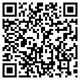 QR Code for Powers Agency in Cincinnati, OH 45202