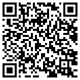 QR Code for Precision Fabricating and Stamping in Zanesville, OH 43701