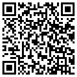 QR Code for Presteligente in North Canton, OH 44720