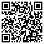 QR Code for Pro Tool Rental in Plain City, OH 43064