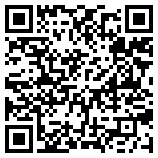 QR Code for Production Turning in Moraine, OH 45439