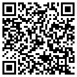 QR Code for Progress Tool & Stamping in Minster, OH 45865